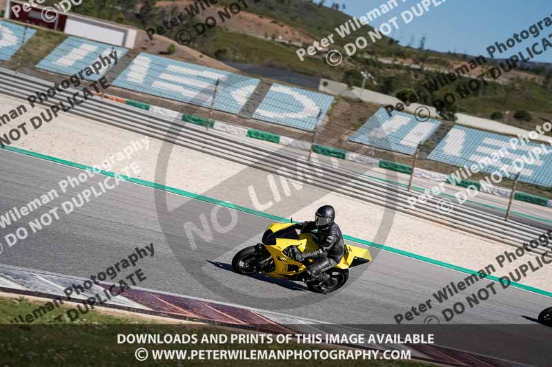 may 2019;motorbikes;no limits;peter wileman photography;portimao;portugal;trackday digital images